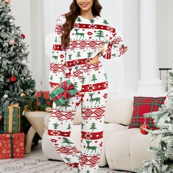 ⚠️CURRENTLY UNAVAILABLE⚠️ - Picture 3 of 4